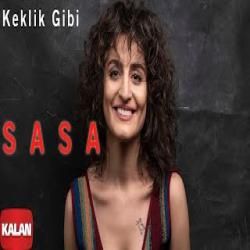 Keklik Gibi