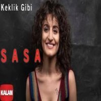 Keklik Gibi