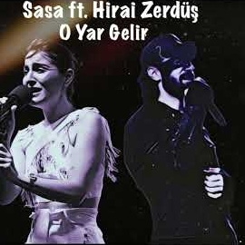 O Yar Gelir