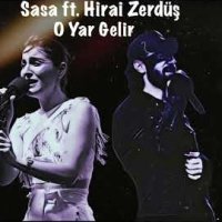 O Yar Gelir