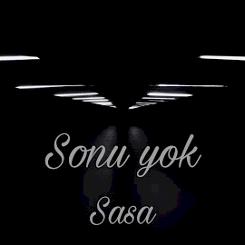 Sonu Yok