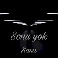 Sonu Yok
