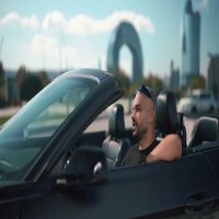 Axtarırdım