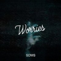 Worries