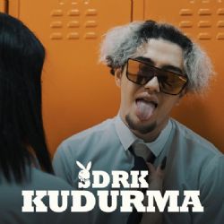 Kudurma
