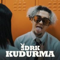 Kudurma