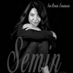 Sen Benim Ömrümsün