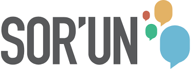 Sorun
