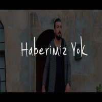 Haberimiz Yok