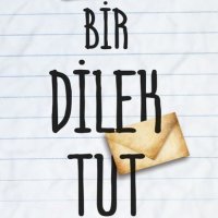 Bi dilek Tut