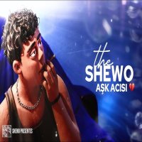 ASK ACISI