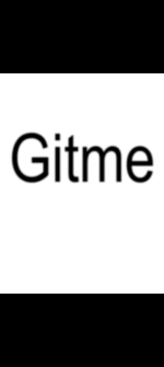 GİTME