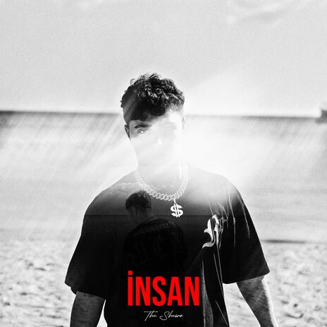 İNSAN