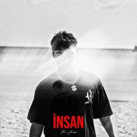 İNSAN