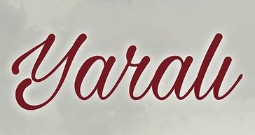 Yaralı