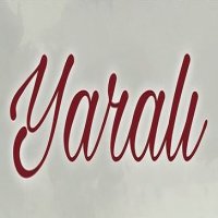 Yaralı