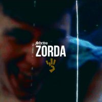 Zorda