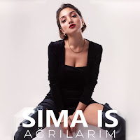 Ağrılarım