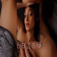 Bezen