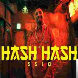Hash Hash