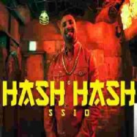Hash Hash