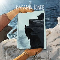 Kafamın İçinde