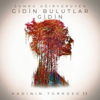 GİDİN BULUTLAR GİDİN