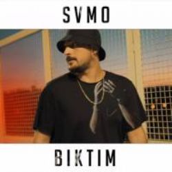 Bıktım