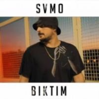 Bıktım
