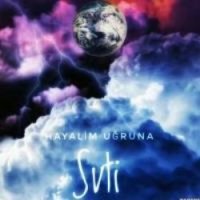 Öldü Artık Hisler