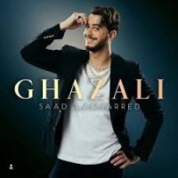Ghazali