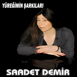 Yüreğimin Şarkıları