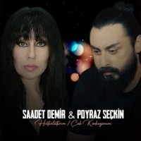Hatırlatırım, Çok Korkuyorum