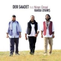 Hakka Uyanış