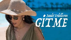 Gitme