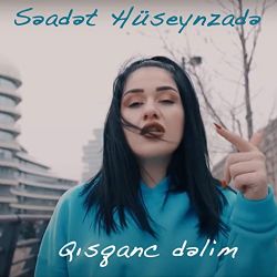 Qısqanc Delim