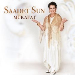 Mükafat