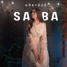 Gökyüzü