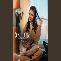 Ömrüm