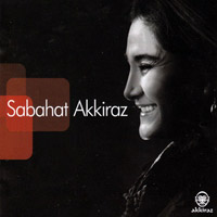 ADANA VAZGEÇTİ