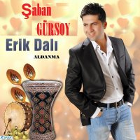 Erik Dalı, Aldanma