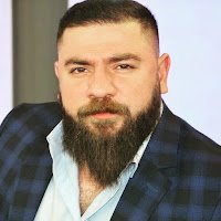 Geç Kalmadın Mı