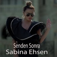 Senden Sonra