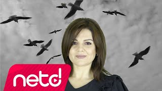 Ötesi Yalan