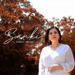 Sanki