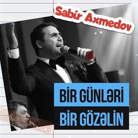 Bir Günleri Bir Gözelin