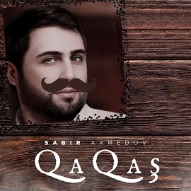 Qaqaş