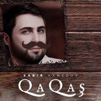 Qaqaş