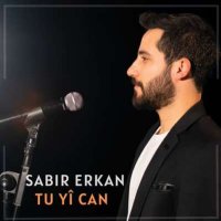 Tu Yi Can