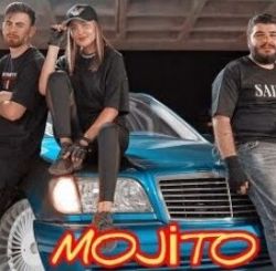 Mojito